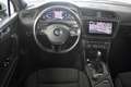 Volkswagen Tiguan Allspace 2,0 TSI*Highline 4Motion*R-line*Allspace* Weiß - thumbnail 9
