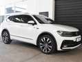 Volkswagen Tiguan Allspace 2,0 TSI*Highline 4Motion*R-line*Allspace* Weiß - thumbnail 13