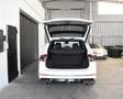 Volkswagen Tiguan Allspace 2,0 TSI*Highline 4Motion*R-line*Allspace* Weiß - thumbnail 17