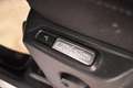 Volkswagen Tiguan Allspace 2,0 TSI*Highline 4Motion*R-line*Allspace* Weiß - thumbnail 19