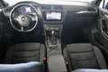 Volkswagen Tiguan Allspace 2,0 TSI*Highline 4Motion*R-line*Allspace* Weiß - thumbnail 6