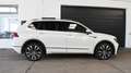 Volkswagen Tiguan Allspace 2,0 TSI*Highline 4Motion*R-line*Allspace* Weiß - thumbnail 14