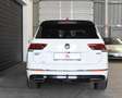Volkswagen Tiguan Allspace 2,0 TSI*Highline 4Motion*R-line*Allspace* Weiß - thumbnail 16