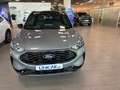Ford Kuga Kuga 2.5FULL LHYBRID 180CV ST-LINEX BLACK PACK Gris - thumbnail 3