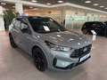 Ford Kuga Kuga 2.5FULL LHYBRID 180CV ST-LINEX BLACK PACK Gris - thumbnail 2