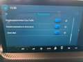 Ford Kuga Kuga 2.5FULL LHYBRID 180CV ST-LINEX BLACK PACK Gris - thumbnail 15