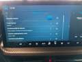 Ford Kuga Kuga 2.5FULL LHYBRID 180CV ST-LINEX BLACK PACK Gris - thumbnail 13