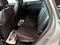 Ford Kuga Kuga 2.5FULL LHYBRID 180CV ST-LINEX BLACK PACK Gris - thumbnail 8