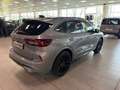 Ford Kuga Kuga 2.5FULL LHYBRID 180CV ST-LINEX BLACK PACK Gris - thumbnail 4