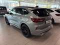 Ford Kuga Kuga 2.5FULL LHYBRID 180CV ST-LINEX BLACK PACK Gris - thumbnail 6