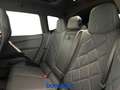 BMW iX M60 Gris - thumbnail 25