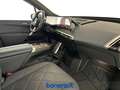 BMW iX M60 Gris - thumbnail 19