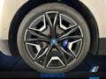 BMW iX M60 Gris - thumbnail 12