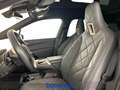 BMW iX M60 Gris - thumbnail 14