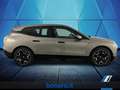 BMW iX M60 Gris - thumbnail 5
