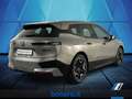 BMW iX M60 Gris - thumbnail 6