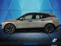 BMW iX M60 Gris - thumbnail 9