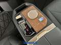 BMW iX M60 Gris - thumbnail 23