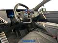 BMW iX M60 Gris - thumbnail 18