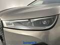 BMW iX M60 Gris - thumbnail 10