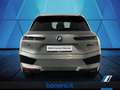 BMW iX M60 Gris - thumbnail 7