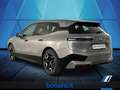 BMW iX M60 Gris - thumbnail 8