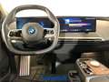 BMW iX M60 Gris - thumbnail 15