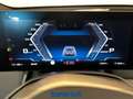 BMW iX M60 Gris - thumbnail 20