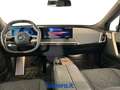 BMW iX M60 Gris - thumbnail 17