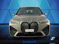 BMW iX M60 Gris - thumbnail 3