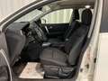 Nissan Qashqai 2.0 dCi 4WD aut. Acenta Navi Bluetooth 360 CAM Bianco - thumbnail 6