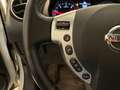 Nissan Qashqai 2.0 dCi 4WD aut. Acenta Navi Bluetooth 360 CAM Blanc - thumbnail 11