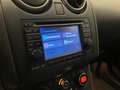 Nissan Qashqai 2.0 dCi 4WD aut. Acenta Navi Bluetooth 360 CAM Bianco - thumbnail 14