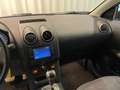 Nissan Qashqai 2.0 dCi 4WD aut. Acenta Navi Bluetooth 360 CAM Wit - thumbnail 9