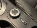 Nissan Qashqai 2.0 dCi 4WD aut. Acenta Navi Bluetooth 360 CAM Weiß - thumbnail 17