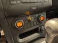 Nissan Qashqai 2.0 dCi 4WD aut. Acenta Navi Bluetooth 360 CAM Blanc - thumbnail 15