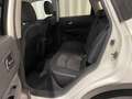 Nissan Qashqai 2.0 dCi 4WD aut. Acenta Navi Bluetooth 360 CAM Blanco - thumbnail 7