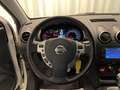 Nissan Qashqai 2.0 dCi 4WD aut. Acenta Navi Bluetooth 360 CAM Weiß - thumbnail 8