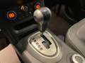 Nissan Qashqai 2.0 dCi 4WD aut. Acenta Navi Bluetooth 360 CAM Wit - thumbnail 16