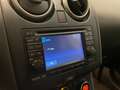 Nissan Qashqai 2.0 dCi 4WD aut. Acenta Navi Bluetooth 360 CAM Blanc - thumbnail 13