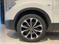 Nissan Qashqai 2.0 dCi 4WD aut. Acenta Navi Bluetooth 360 CAM Blanco - thumbnail 18