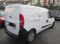 Fiat Doblo Doblò 1.6 MJT 105CV Cargo Maxi 3 Posti Weiß - thumbnail 5