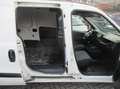 Fiat Doblo Doblò 1.6 MJT 105CV Cargo Maxi 3 Posti Weiß - thumbnail 9