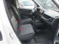 Fiat Doblo Doblò 1.6 MJT 105CV Cargo Maxi 3 Posti Weiß - thumbnail 12