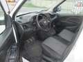 Fiat Doblo Doblò 1.6 MJT 105CV Cargo Maxi 3 Posti Weiß - thumbnail 8