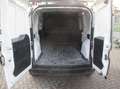 Fiat Doblo Doblò 1.6 MJT 105CV Cargo Maxi 3 Posti Weiß - thumbnail 14