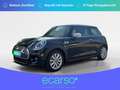 MINI Cooper SE Cooper SE Trim M Schwarz - thumbnail 1