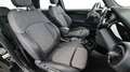 MINI Cooper SE Cooper SE Trim M Schwarz - thumbnail 13