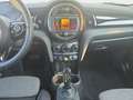 MINI Cooper SE Cooper SE Trim M Schwarz - thumbnail 12