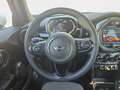 MINI Cooper SE Cooper SE Trim M Schwarz - thumbnail 13